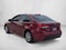2025 Toyota Corolla LE CVT (Natl)
