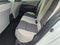 2026 Toyota Corolla LE CVT (Natl)