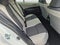 2026 Toyota Corolla LE CVT (Natl)