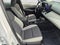 2026 Toyota Corolla LE CVT (Natl)