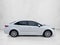 2026 Toyota Corolla LE CVT (Natl)
