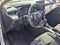 2024 Toyota Corolla LE CVT (Natl)