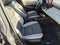 2026 Toyota Corolla LE CVT (Natl)