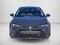 2026 Toyota Corolla LE CVT (Natl)