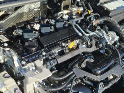 2026 Toyota Corolla LE CVT (Natl)