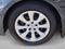 2026 Toyota Corolla LE CVT (Natl)
