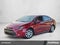 2026 Toyota Corolla LE CVT (Natl)