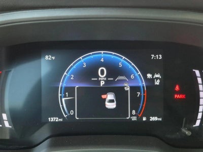 2026 Toyota Corolla LE CVT (Natl)