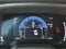 2026 Toyota Corolla LE CVT (Natl)