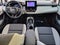2026 Toyota Corolla LE CVT (Natl)