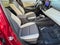 2026 Toyota Corolla LE CVT (Natl)