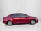 2026 Toyota Corolla LE CVT (Natl)