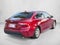 2026 Toyota Corolla LE CVT (Natl)