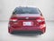 2026 Toyota Corolla LE CVT (Natl)