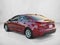2026 Toyota Corolla LE CVT (Natl)