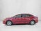 2026 Toyota Corolla LE CVT (Natl)