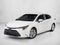 2024 Toyota Corolla LE CVT (Natl)