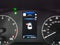 2025 Toyota Corolla LE CVT (Natl)