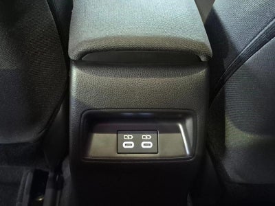 2025 Toyota Corolla LE CVT (Natl)