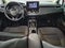 2025 Toyota Corolla LE CVT (Natl)