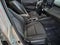 2025 Toyota Corolla LE CVT (Natl)