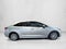 2025 Toyota Corolla LE CVT (Natl)