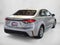 2025 Toyota Corolla LE CVT (Natl)