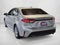 2025 Toyota Corolla LE CVT (Natl)
