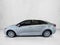 2025 Toyota Corolla LE CVT (Natl)