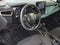 2025 Toyota Corolla LE CVT (Natl)