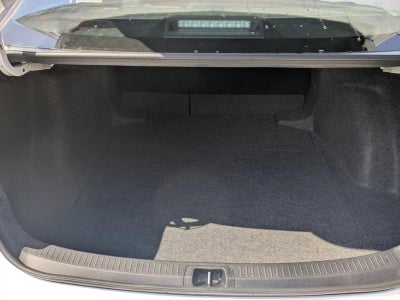 2026 Toyota Corolla LE CVT (Natl)