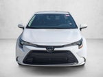 2026 Toyota Corolla LE CVT (Natl)
