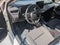 2026 Toyota Corolla LE CVT (Natl)