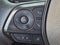 2023 Toyota Corolla LE CVT (Natl)