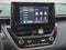 2023 Toyota Corolla LE CVT (Natl)