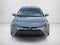 2023 Toyota Corolla LE CVT (Natl)