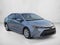 2023 Toyota Corolla LE CVT (Natl)