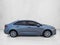 2023 Toyota Corolla LE CVT (Natl)