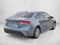 2023 Toyota Corolla LE CVT (Natl)
