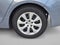 2023 Toyota Corolla LE CVT (Natl)