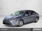 2024 Toyota Corolla LE CVT (Natl)