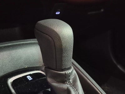 2024 Toyota Corolla LE CVT (Natl)
