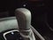 2024 Toyota Corolla LE CVT (Natl)