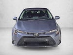 2024 Toyota Corolla LE CVT (Natl)