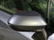 2024 Toyota Corolla LE CVT (Natl)