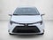 2025 Toyota Corolla LE CVT (Natl)