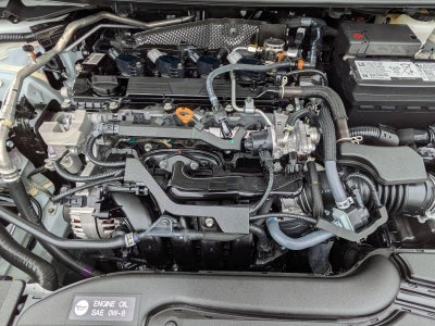 2025 Toyota Corolla LE CVT (Natl)