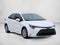 2025 Toyota Corolla LE CVT (Natl)
