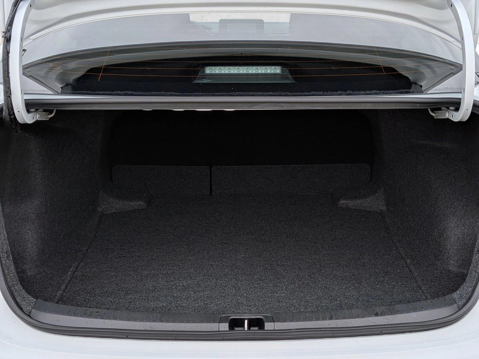 2025 Toyota Corolla LE CVT (Natl)