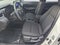 2025 Toyota Corolla LE CVT (Natl)